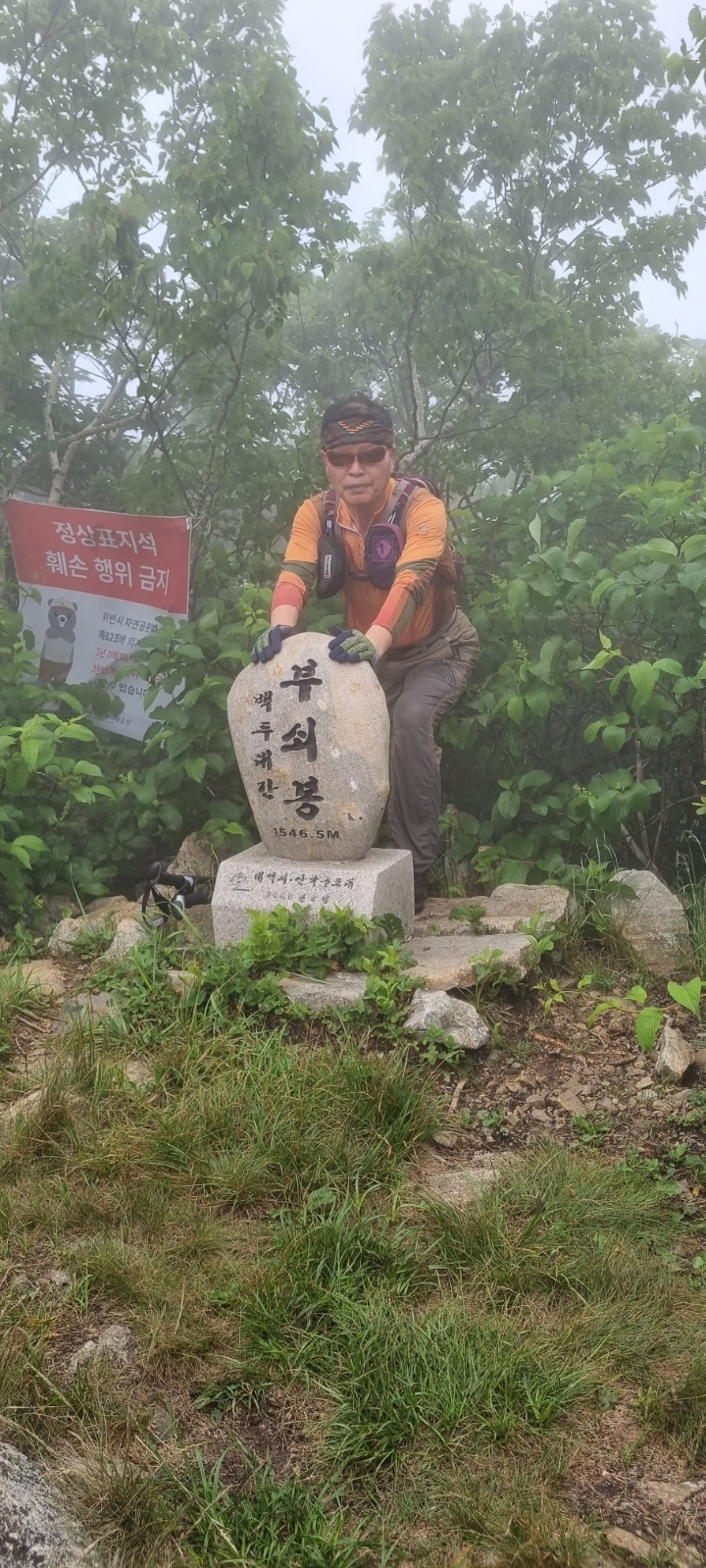시원한주 이미지