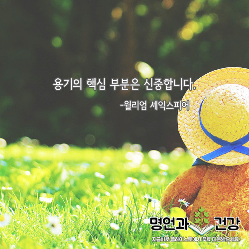 오늘도꽃모닝 이미지