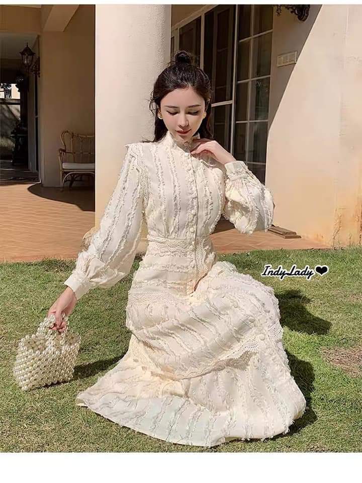연서 이미지