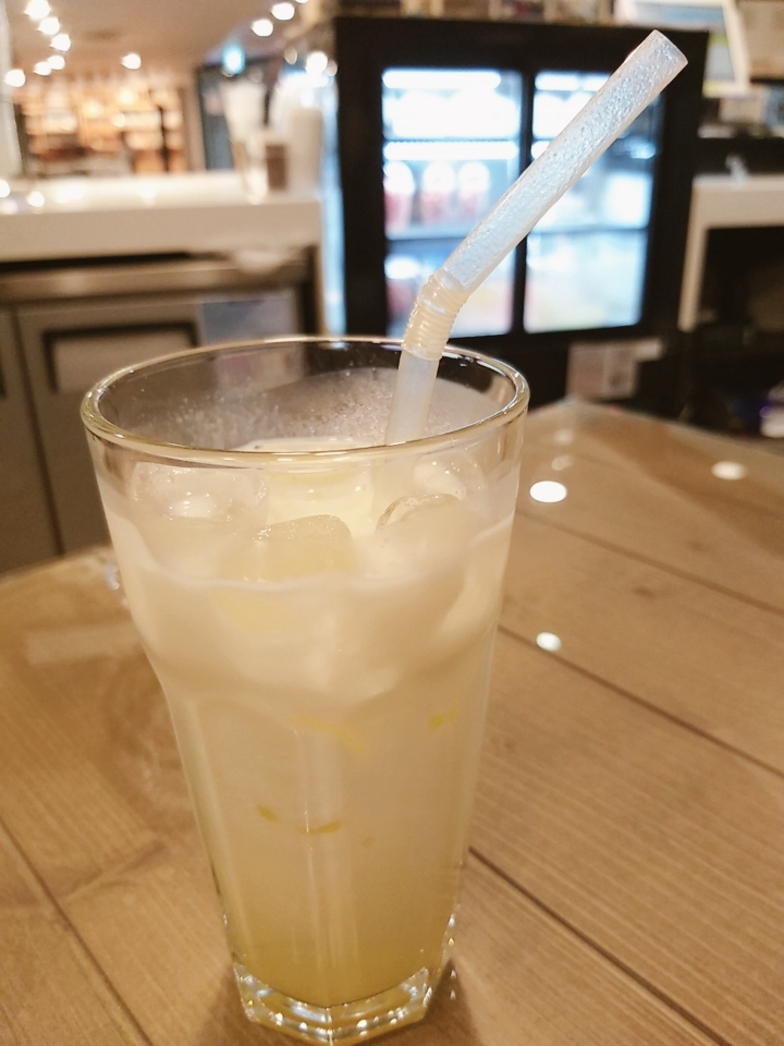 예소 이미지