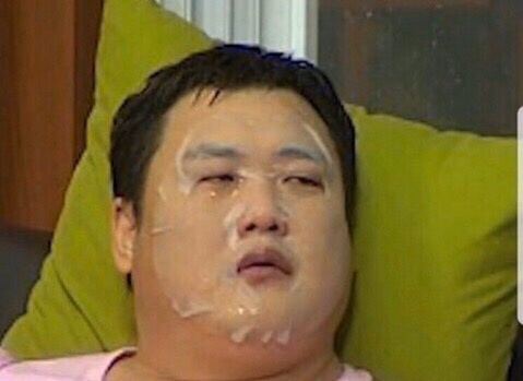 다꼬기 이미지
