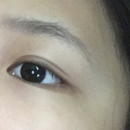 더좋은폰 이미지