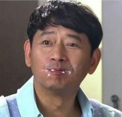 찬슬 이미지