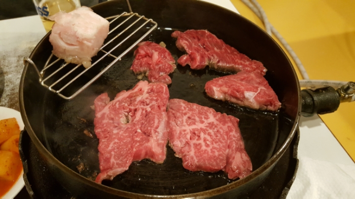대도식당 이미지