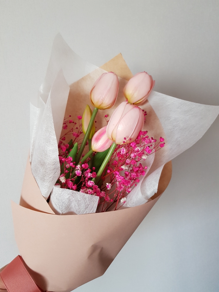 널;닮은꽃 이미지