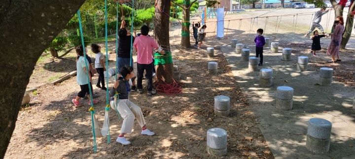 변산초등학교 이미지