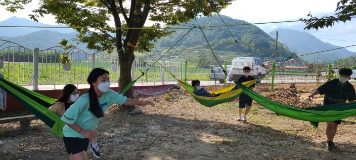 변산초등학교 이미지