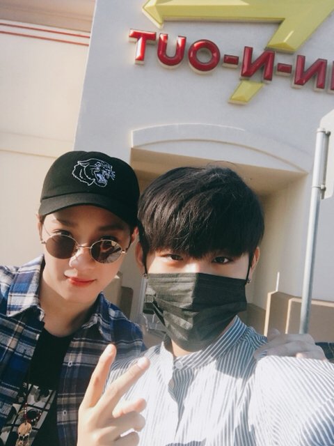 우진 이미지