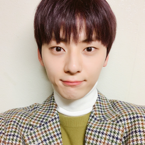 황제클린 이미지