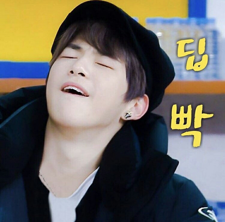 블리 이미지