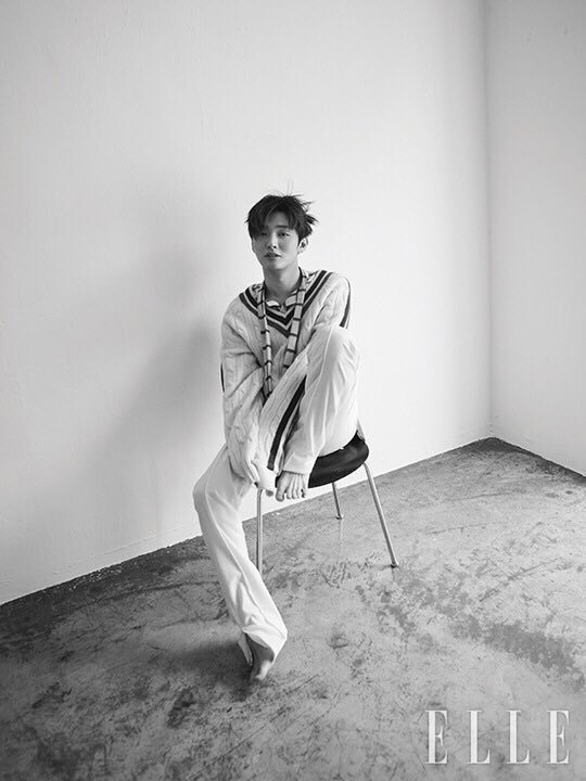 우와우 이미지