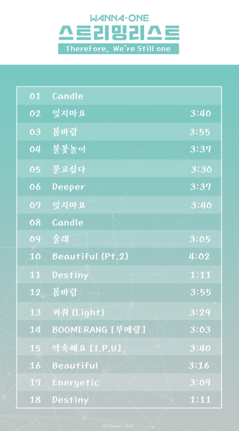 손블리 이미지