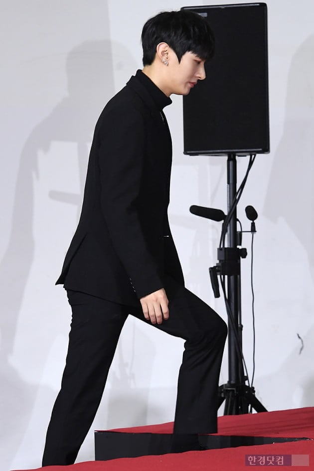 레드카펫 이미지