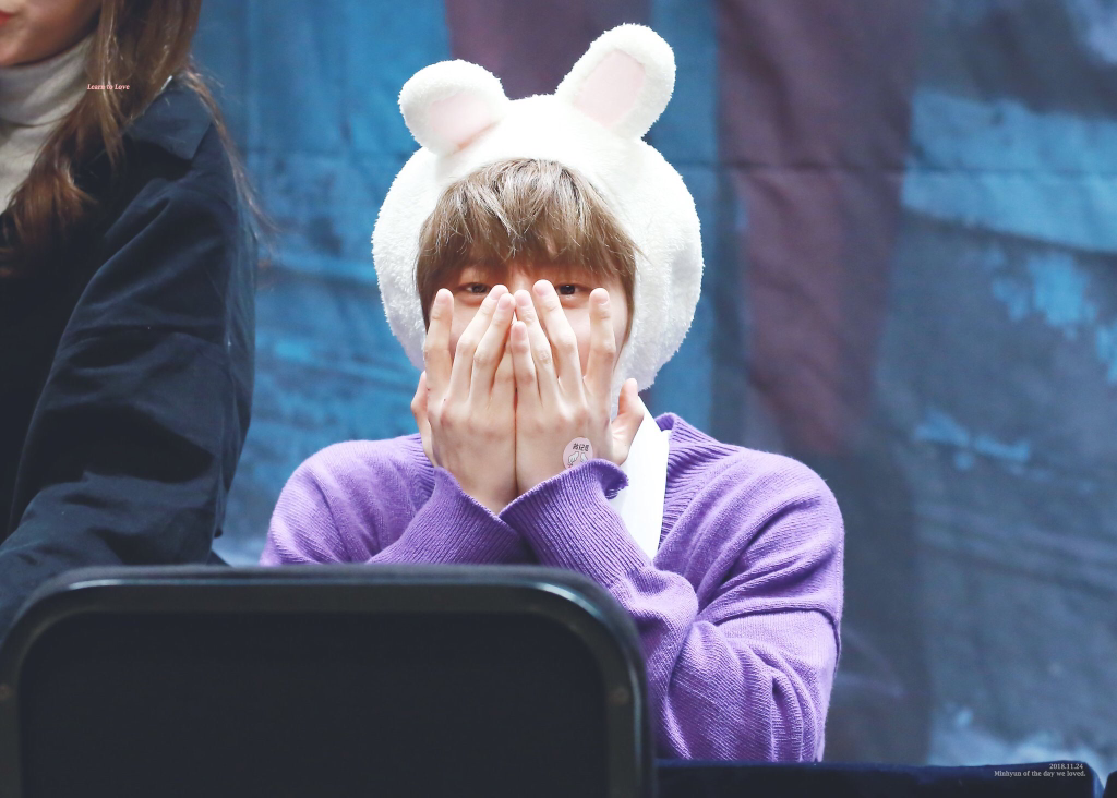 또와요슈퍼 이미지