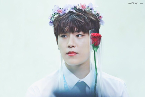 참우진 이미지