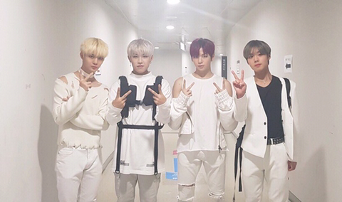 투비원 이미지