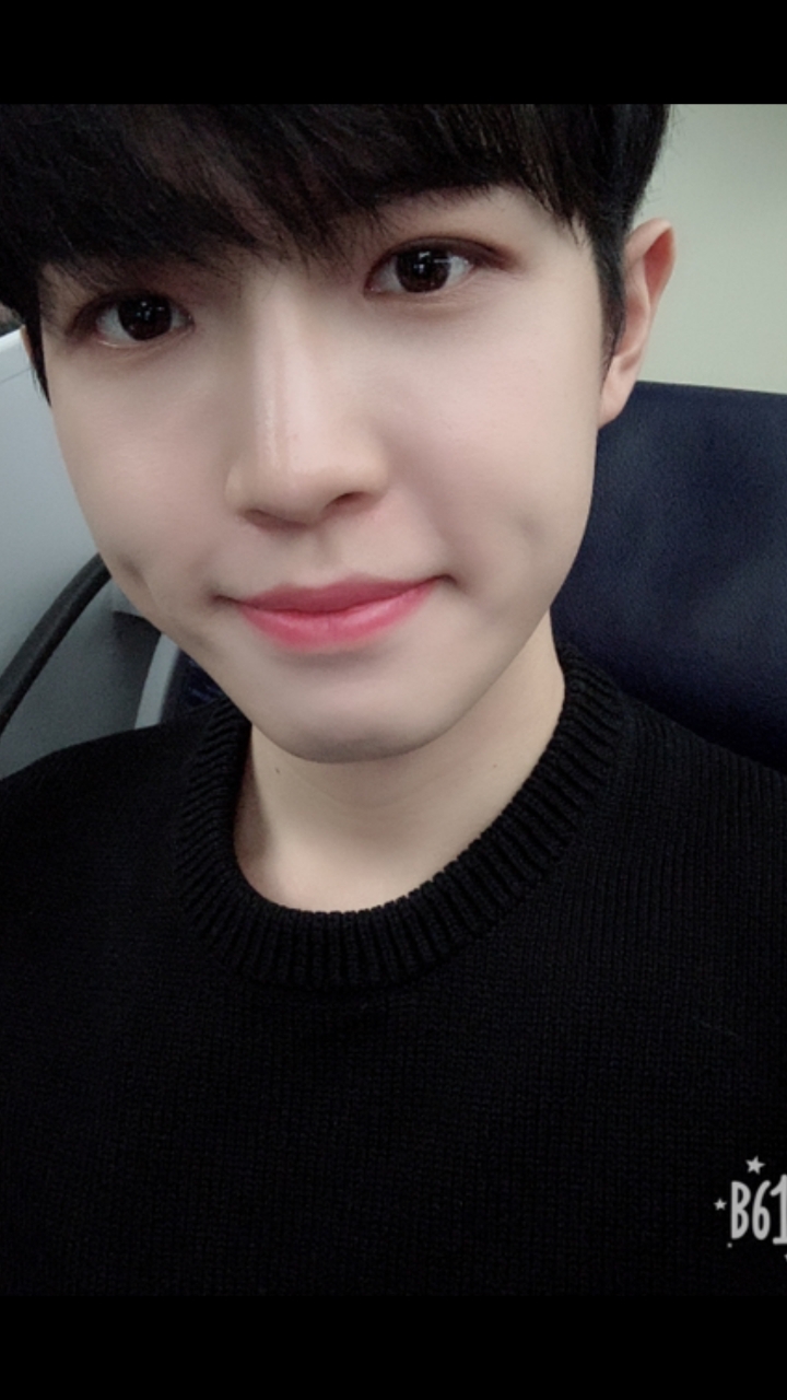 재환A 이미지