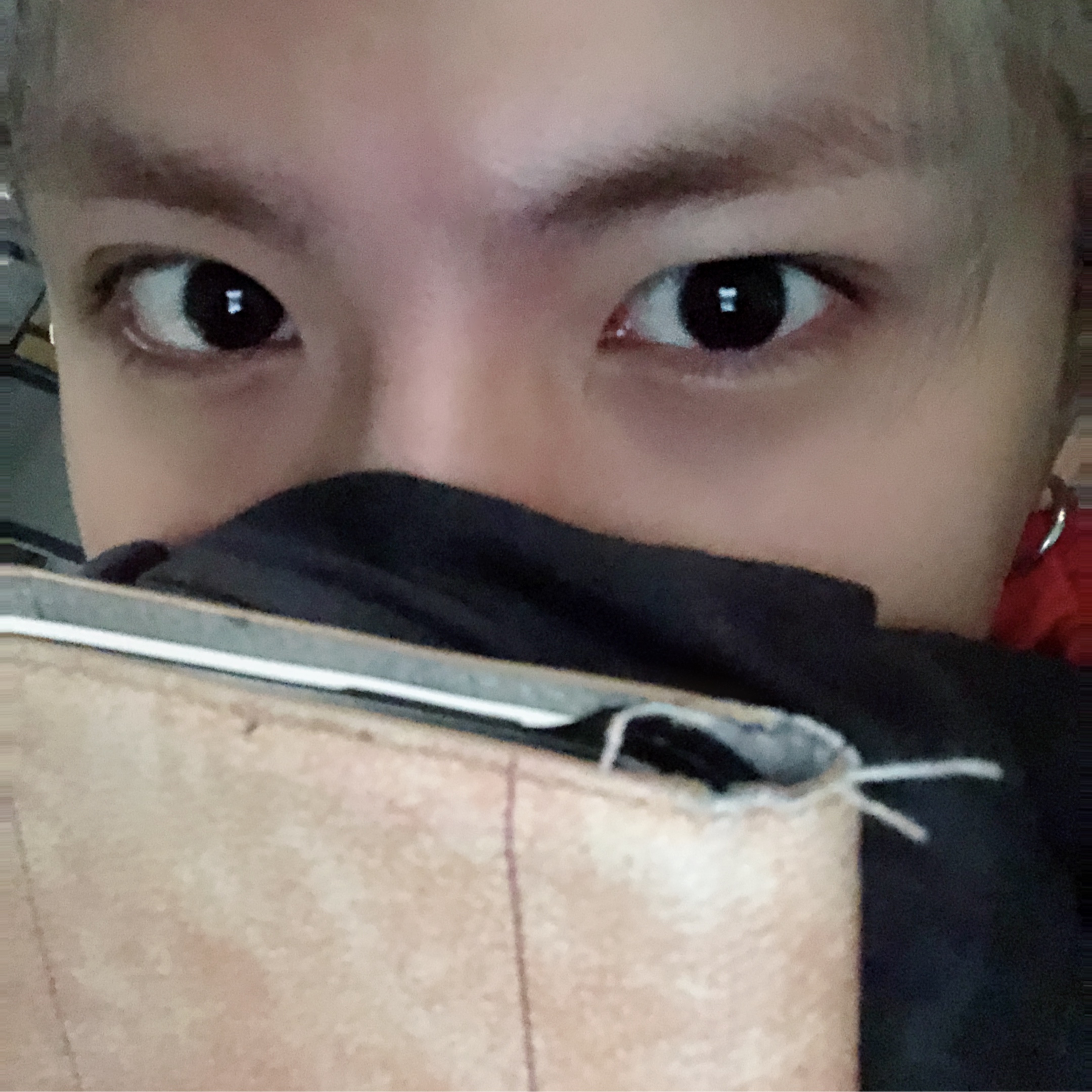 1d5de5d677d8ab64afaaa6b3cbec1f8b55af3e01