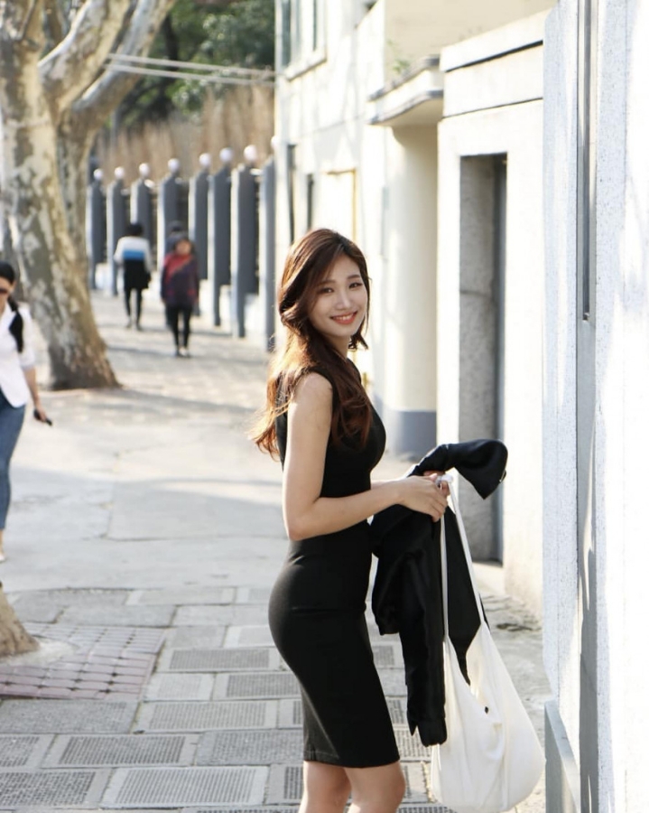 봉다리 이미지