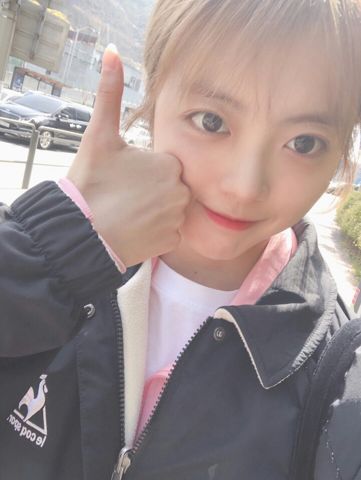 수연 이미지