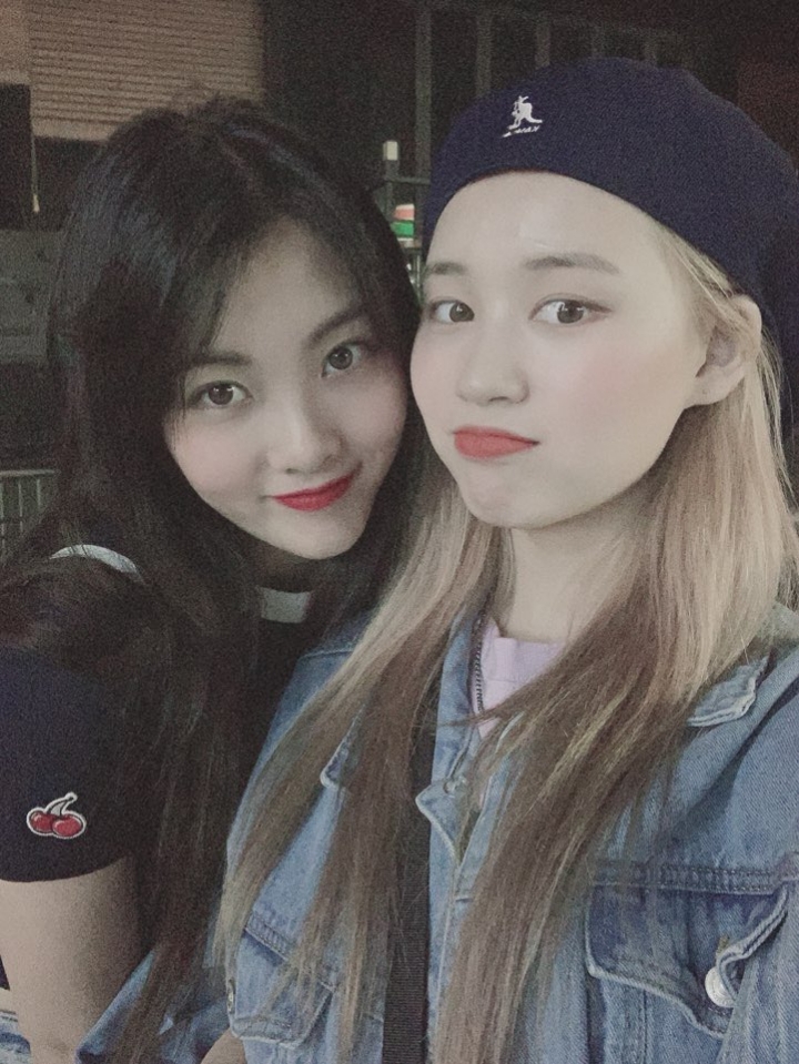 해림 이미지