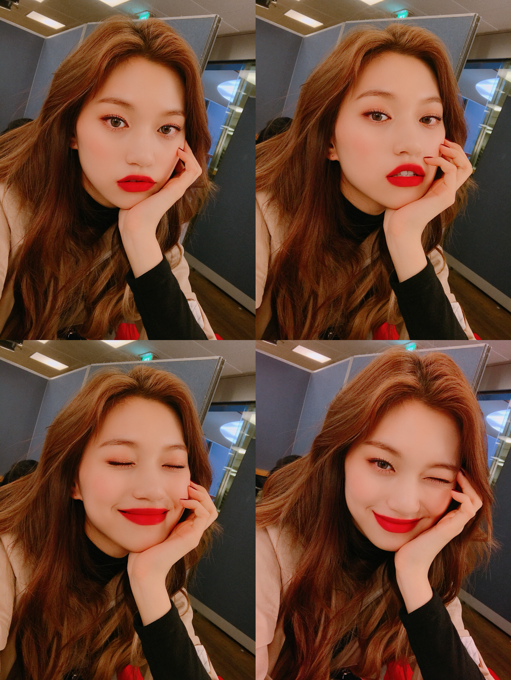 다도연 이미지