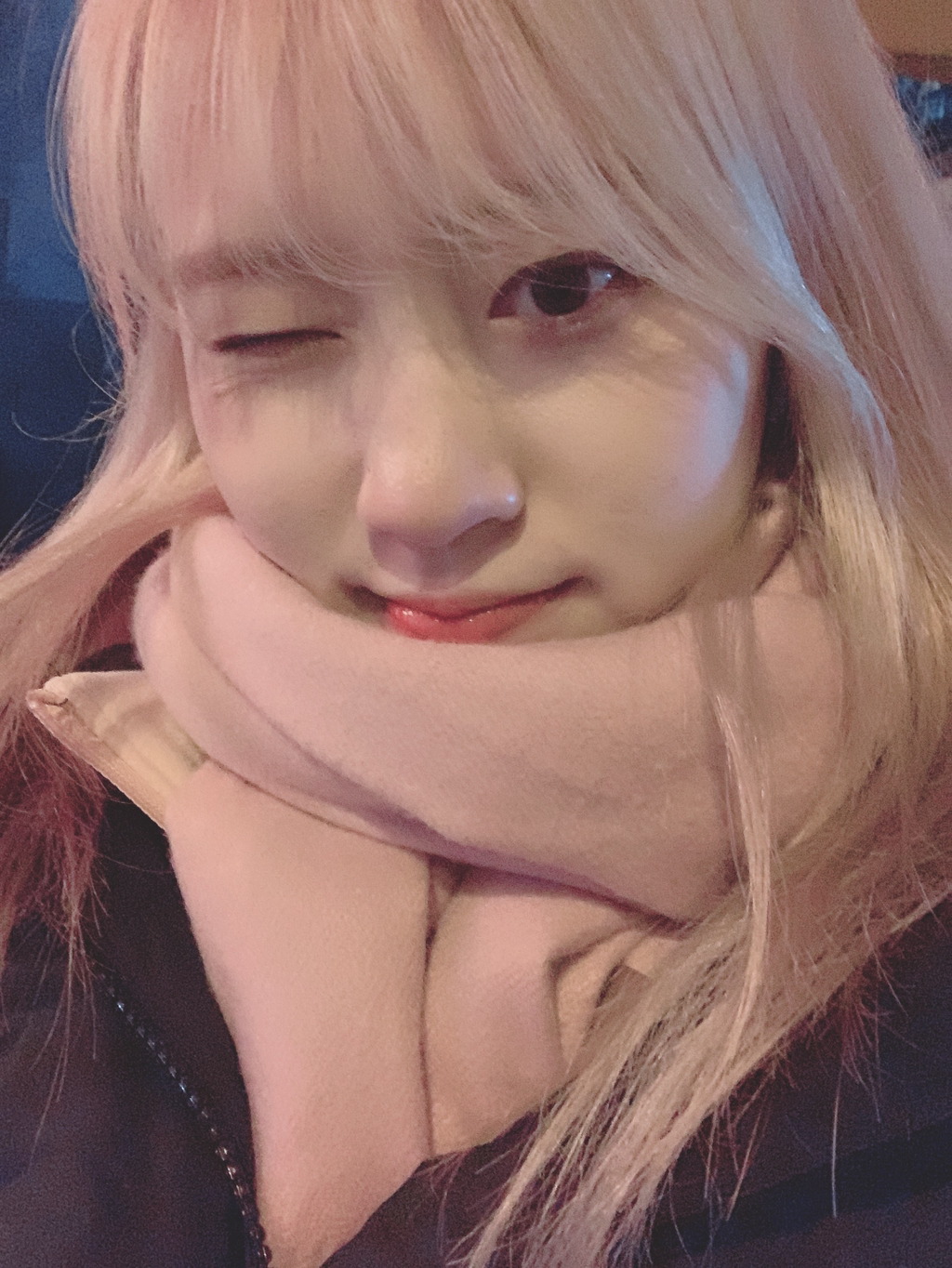 (주)해림 이미지