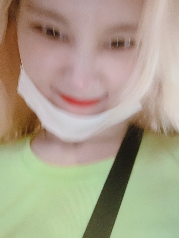 해림 이미지