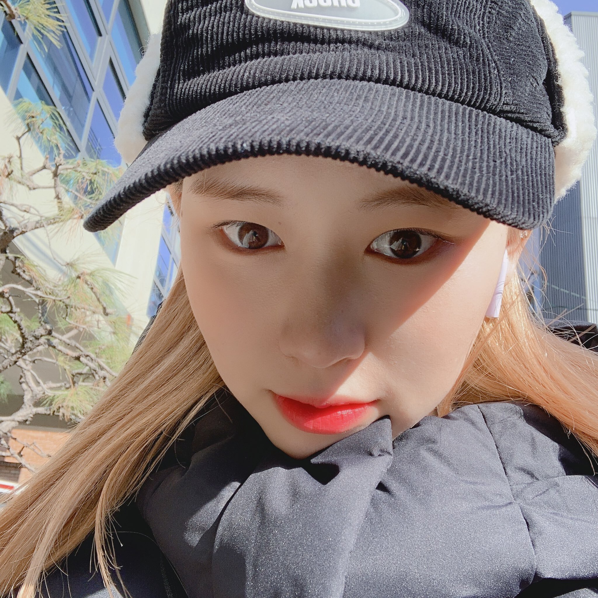 해림 이미지