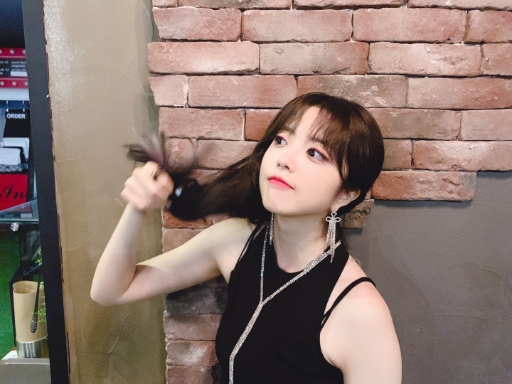수연 이미지