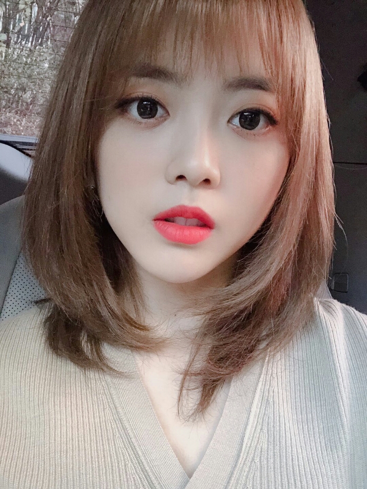 수연 이미지