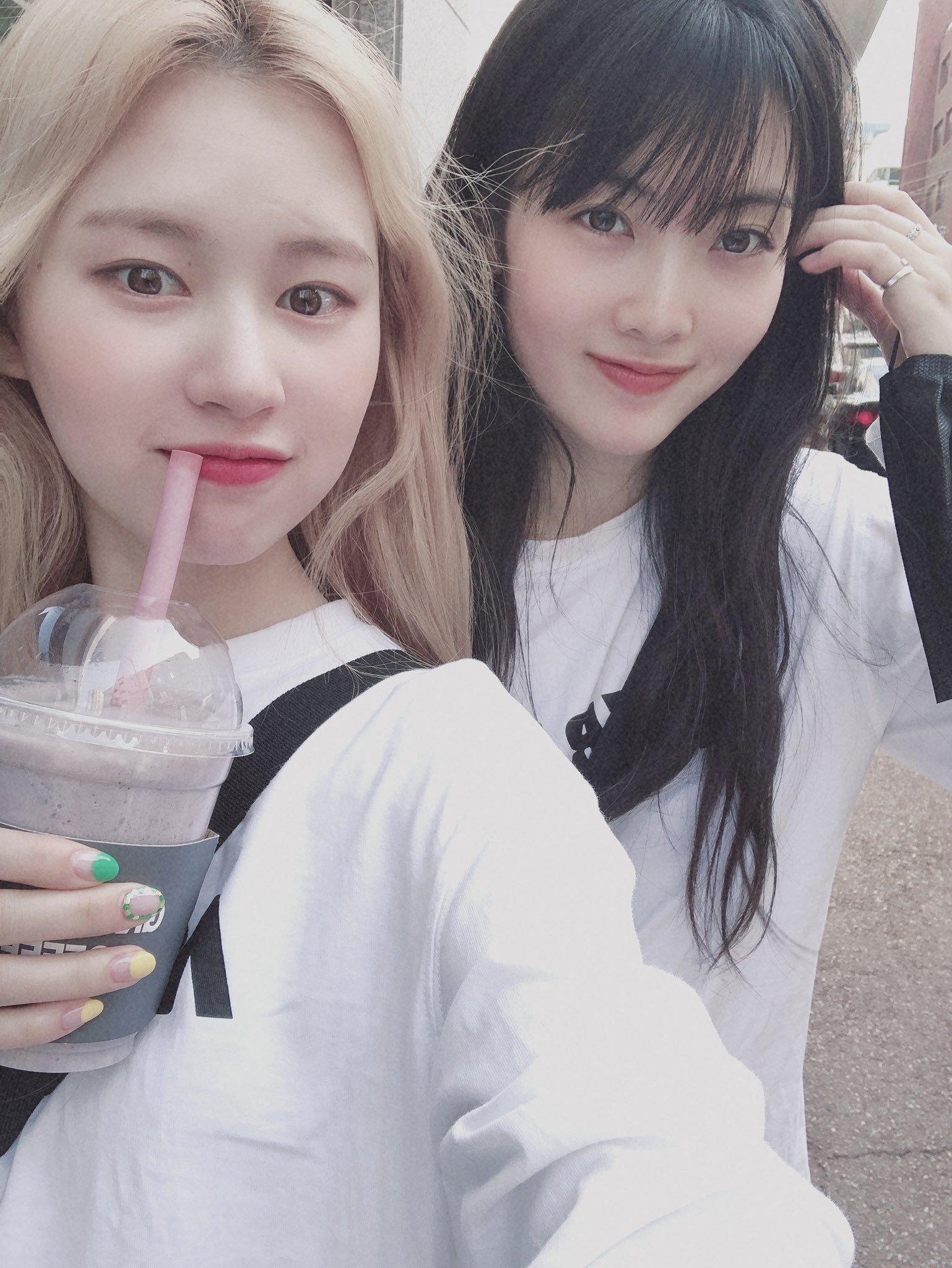 (주)해림 이미지