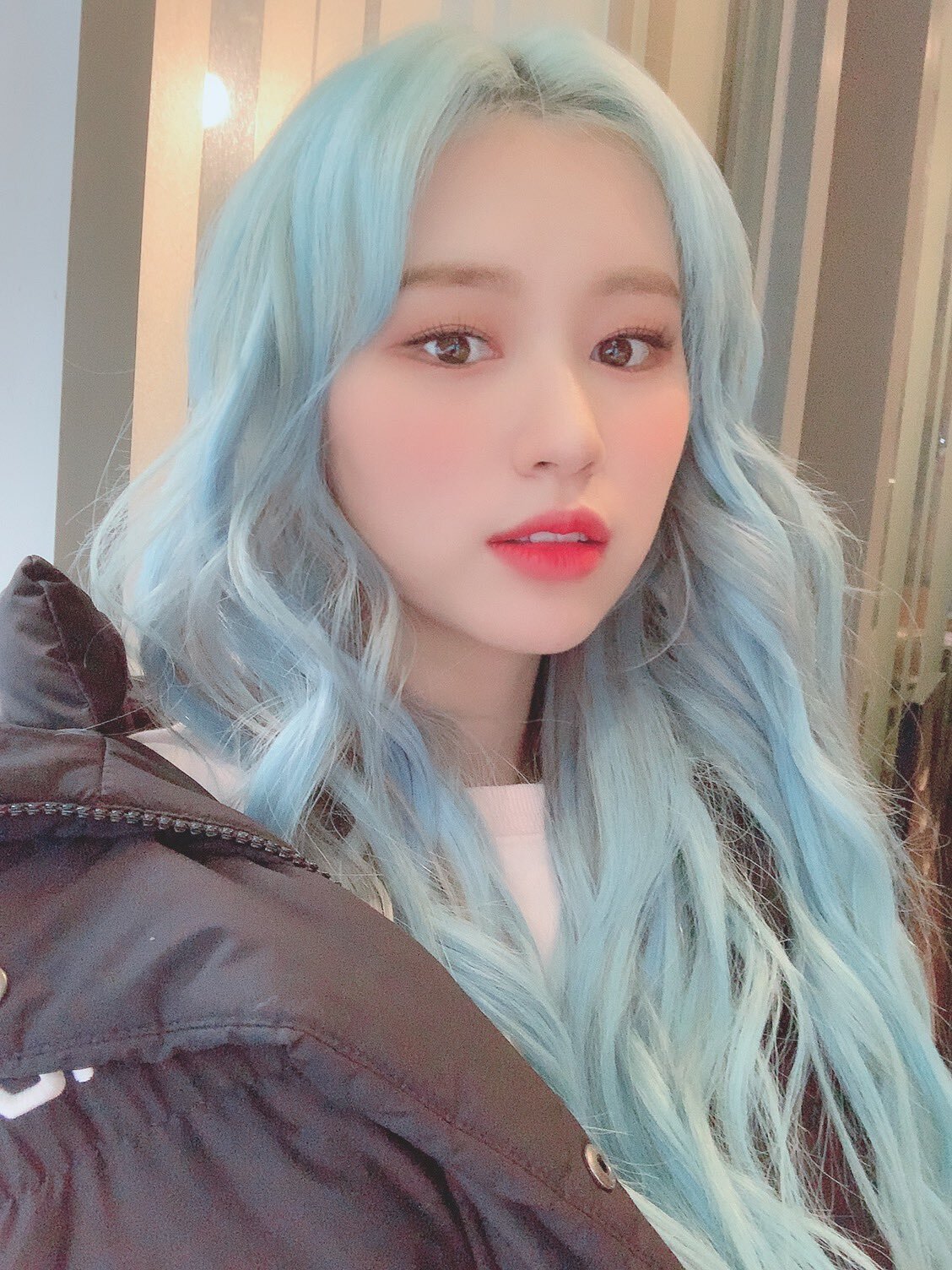 해림 이미지