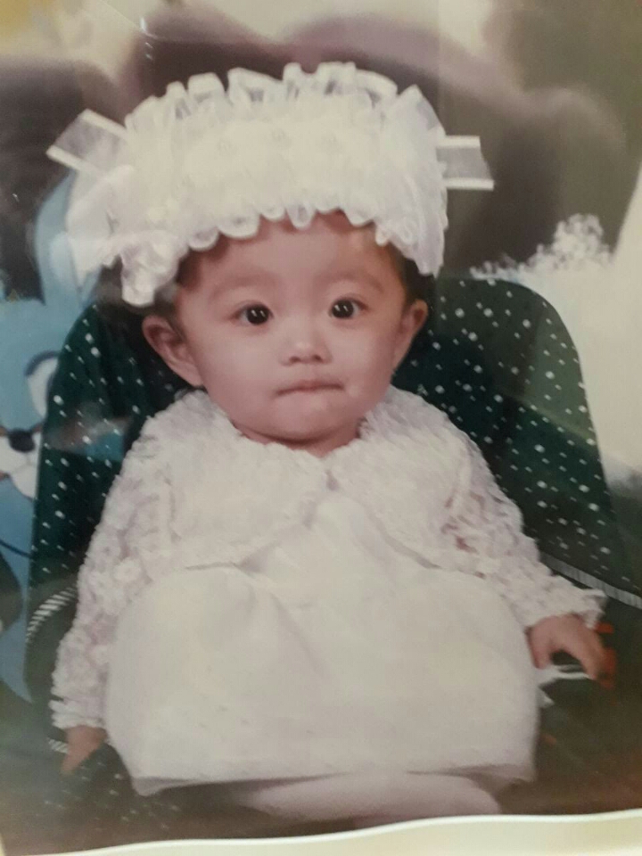 수연 이미지