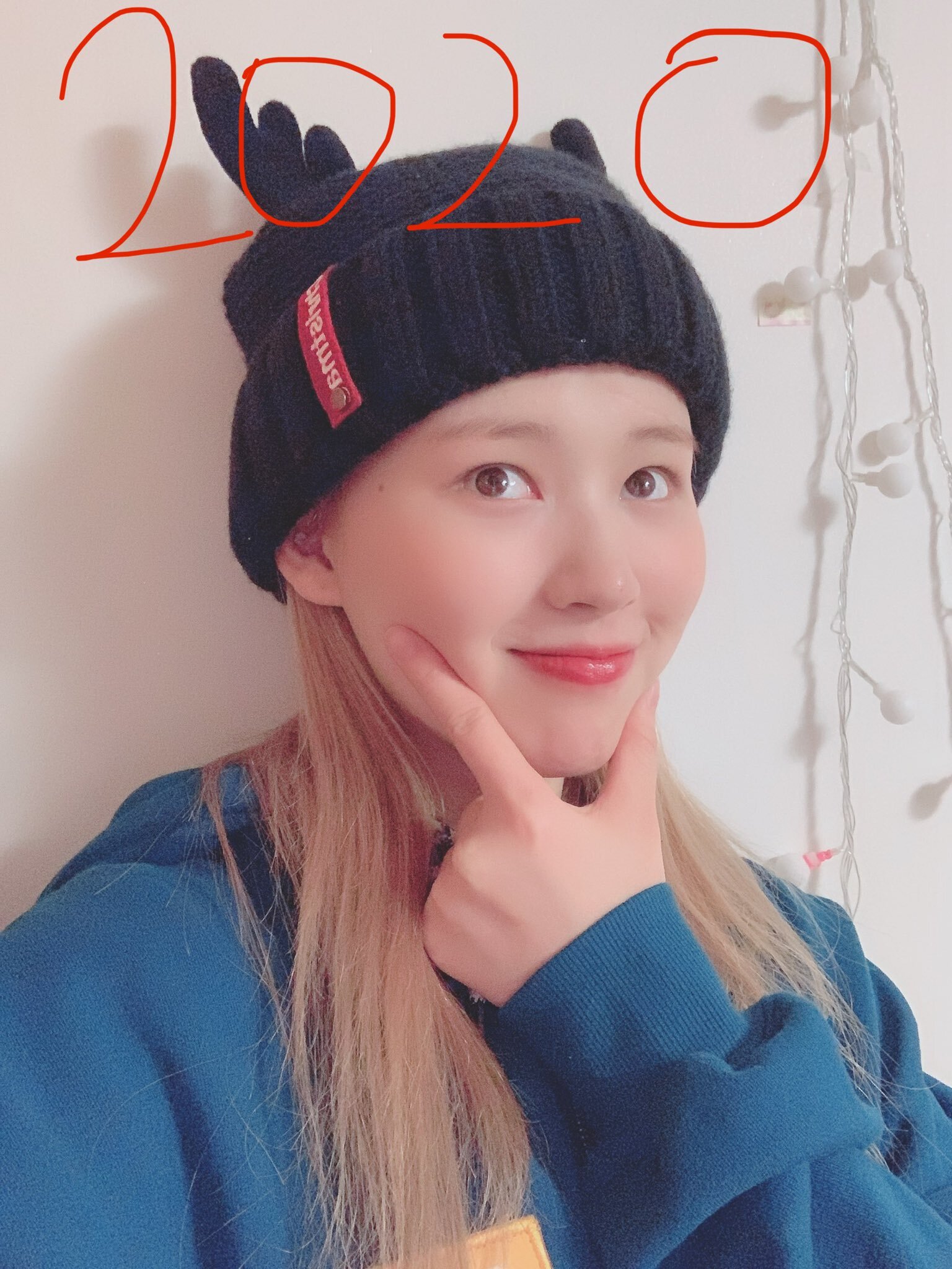 해림 이미지