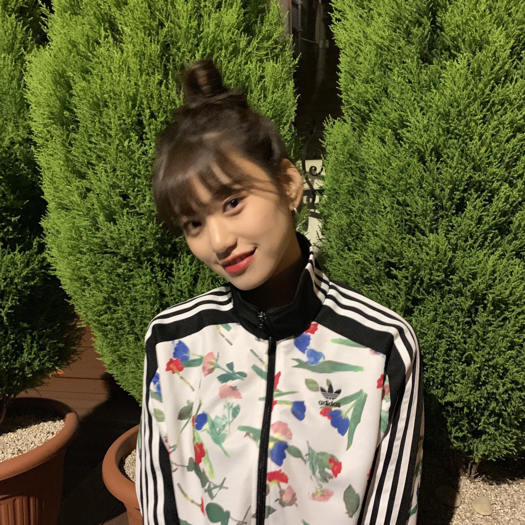 도연 이미지