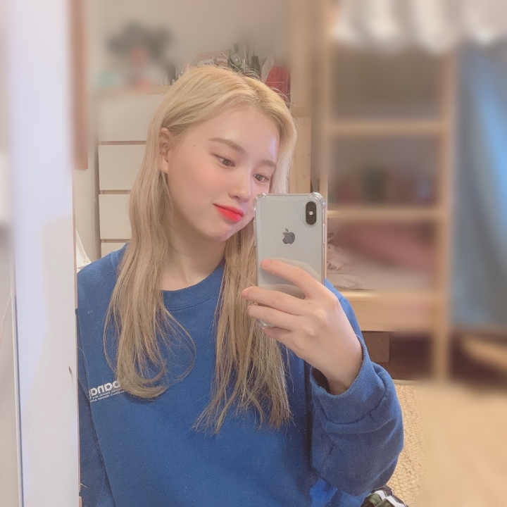 (주)해림 이미지