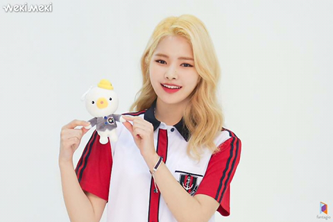 소은 이미지
