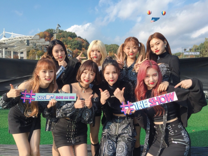 위미 이미지