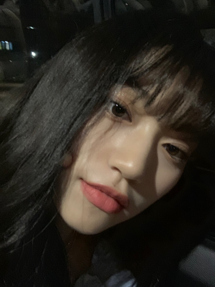 다도연 이미지