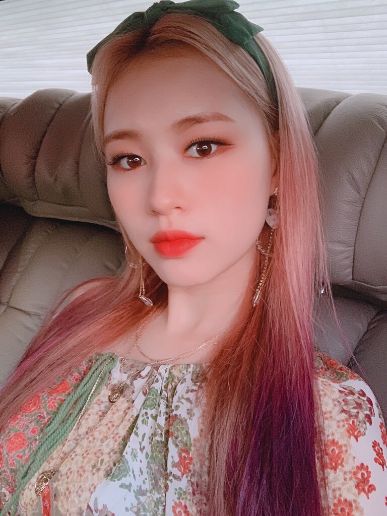 해림 이미지