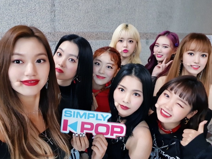 위미 이미지