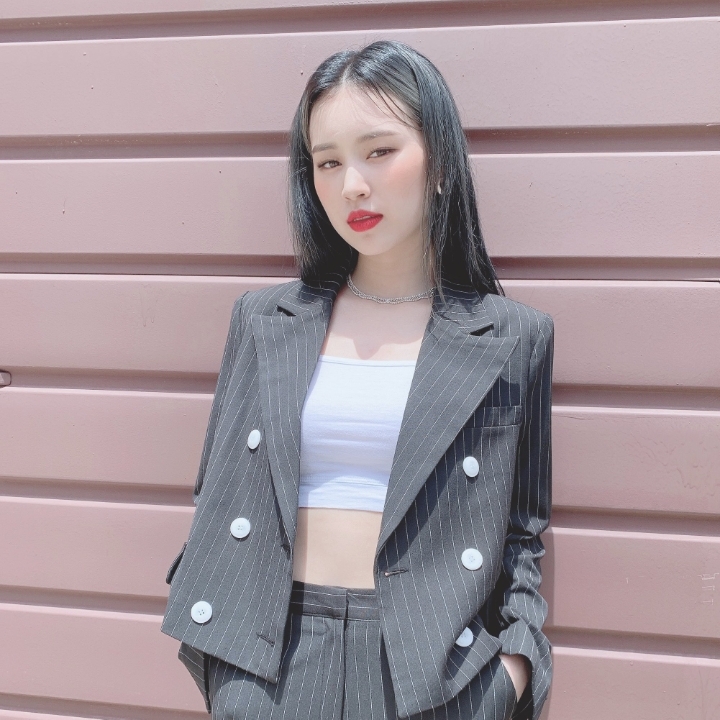 해림 이미지