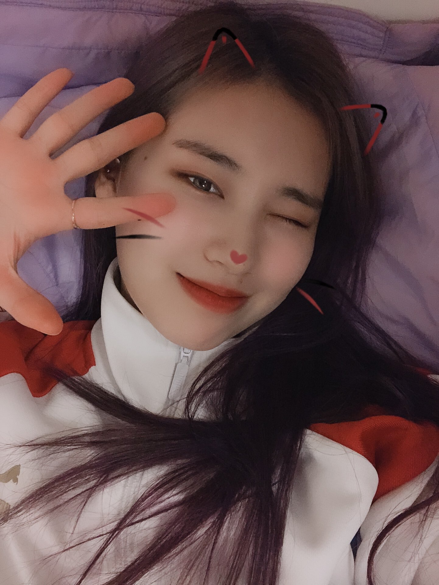해림 이미지
