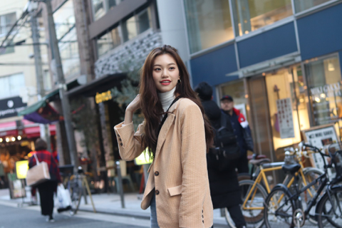 도연 이미지