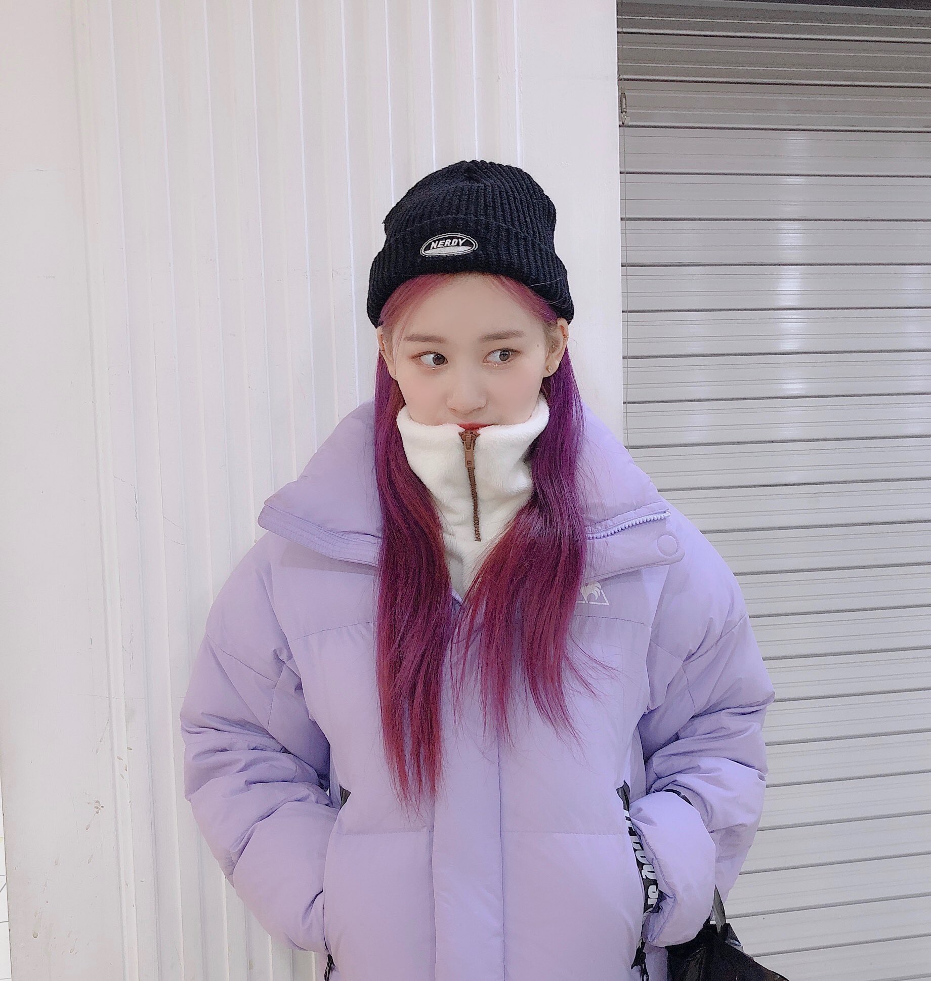 엘리 이미지