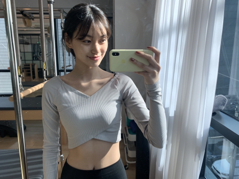 도연 이미지