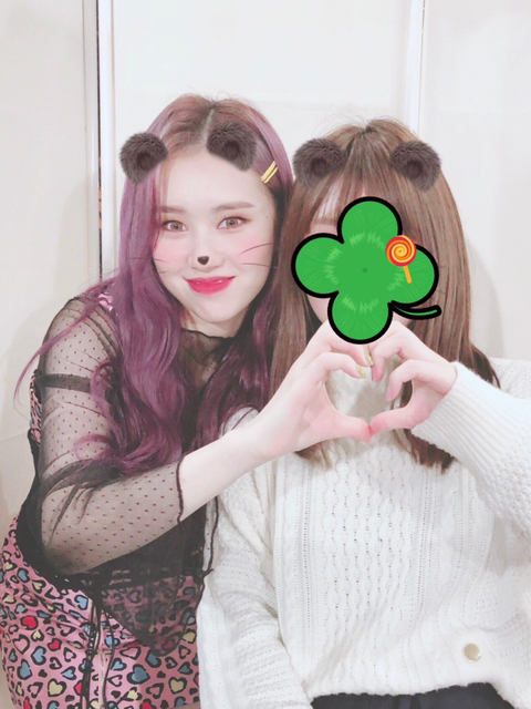 (주)해림 이미지