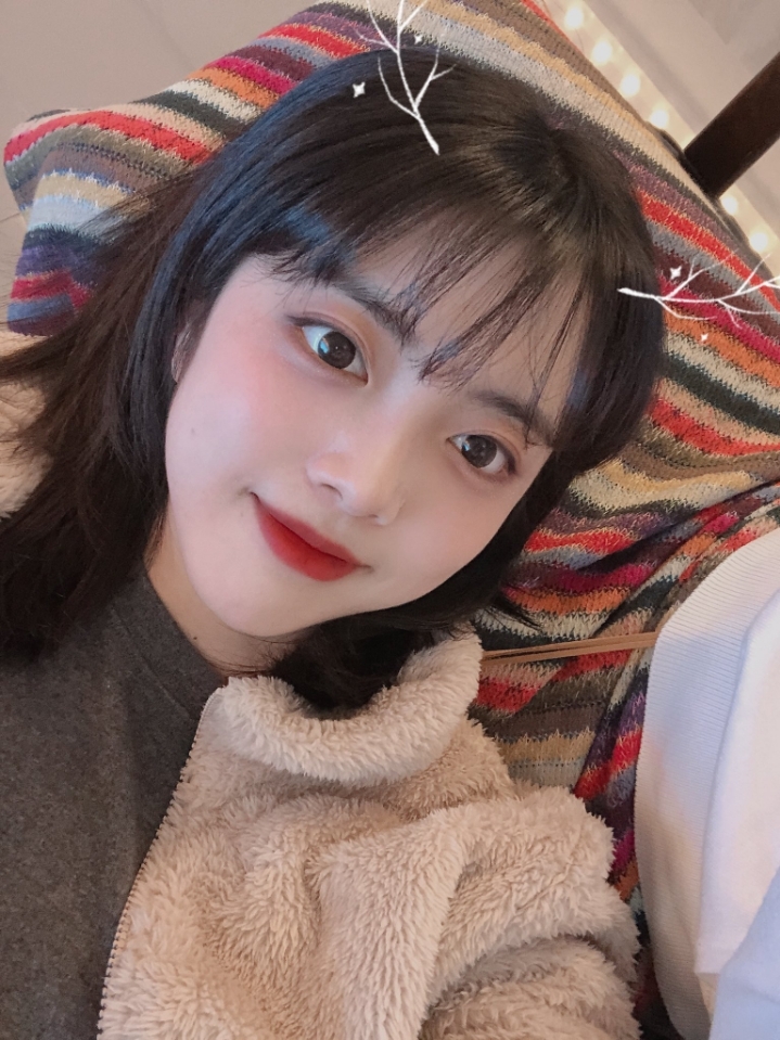 수연 이미지