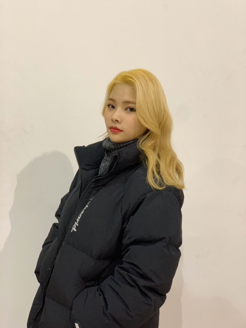 소은 이미지
